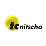 TC Nitscha