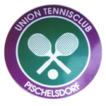 UTC Pischelsdorf