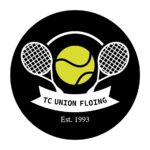 TC Union Floing