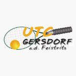 UTC Gersdorf a.d.F.