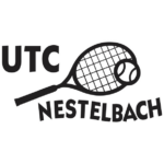 UTC Nestelbach