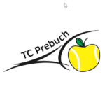 TC Prebuch