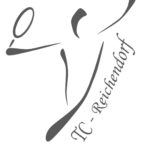 TC Reichendorf I