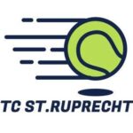 TC St. Ruprecht an der Raab